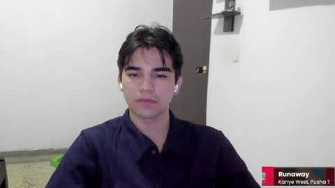 Snapshot of pakun_ chatting on 05.05.26 pakun_ online show from 05.05.26