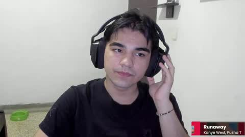 Snapshot of pakun_ chatting on 05.12.26 pakun_ online show from 05.12.26