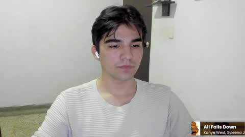 Snapshot of pakun_ chatting on 05.15.26 pakun_ online show from 05.15.26