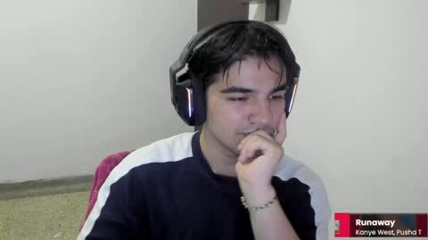 Snapshot of pakun_ chatting on 05.18.26 pakun_ online show from 05.18.26