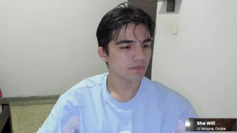 Snapshot of pakun_ chatting on 05.21.26 pakun_ online show from 05.21.26