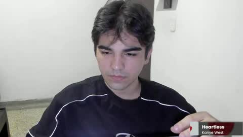 Snapshot of pakun_ chatting on 05.21.26 pakun_ online show from 05.21.26