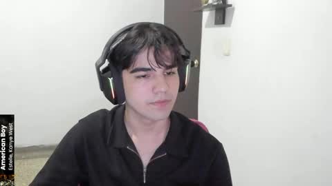 Snapshot of pakun_ chatting on 05.23.26 pakun_ online show from 05.23.26