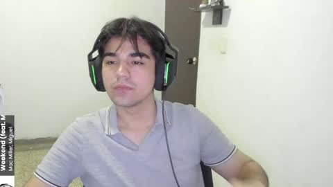 Snapshot of pakun_ chatting on 05.26.26 pakun_ online show from 05.26.26