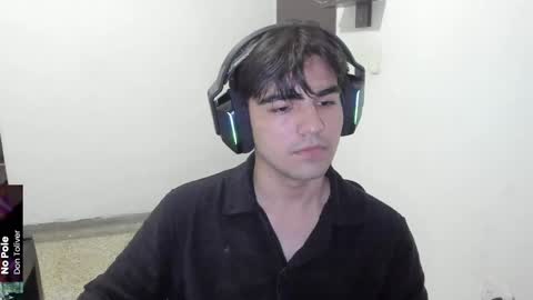 Snapshot of pakun_ chatting on 05.27.26 pakun_ online show from 05.27.26