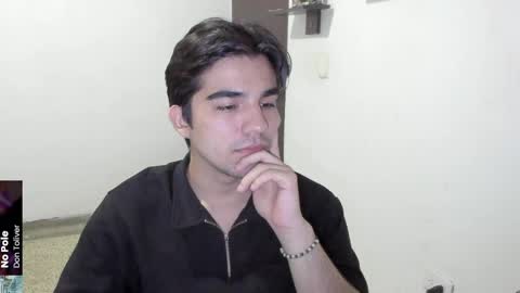 Snapshot of pakun_ chatting on 06.02.26 pakun_ online show from 06.02.26