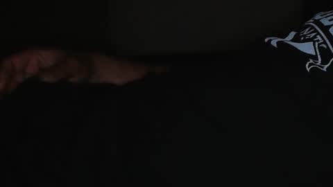 B online show from 12.01.25