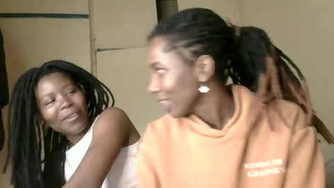 palashyuma online show from 10.08.25