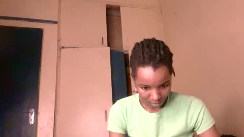 palashyuma online show from 10.13.25