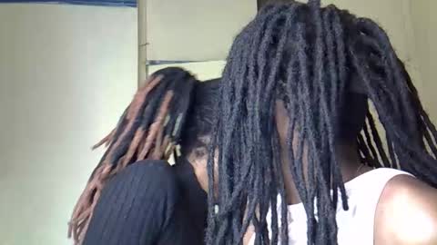 palashyuma online show from 10.18.25