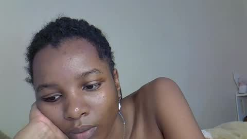 palashyuma online show from 11.14.25