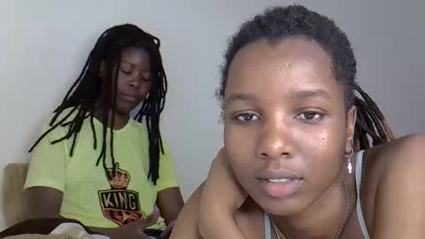 palashyuma online show from 11.20.25