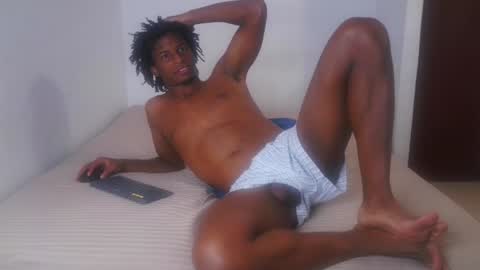 Snapshot of palax_bbc chatting on 12.01.24 palax_bbc online show from 12.01.24