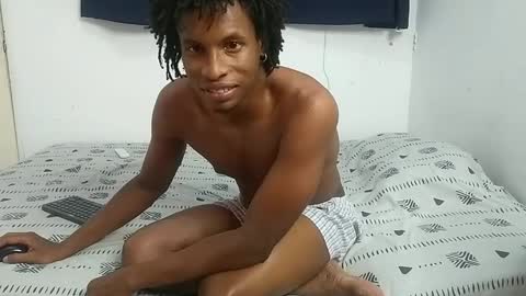 Snapshot of palax_bbc chatting on 02.16.25 palax_bbc online show from 02.16.25