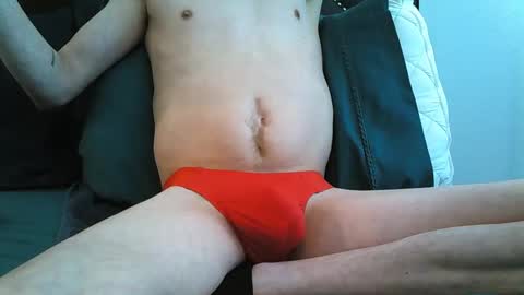 Atom online show from 12.30.24