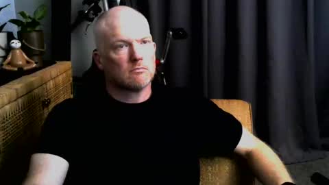pale_dad_bod online show from 11.15.25