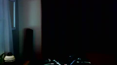 pale_dad_bod online show from 12.14.25