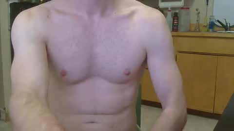 pale_wanderer online show from 03.17.26