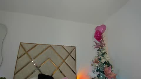 Snapshot of palechor69 chatting on 12.17.25 palechor online show from 12.17.25