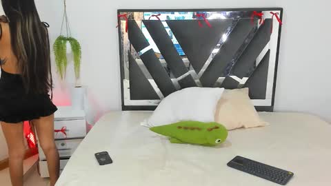 Snapshot of palechor69 chatting on 02.15.26 palechor online show from 02.15.26