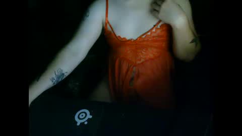 PalePrince420 online show from 10.06.25
