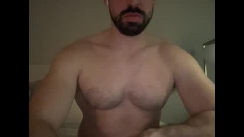 Snapshot of paljp chatting on 02.09.25 paljp online show from 02.09.25