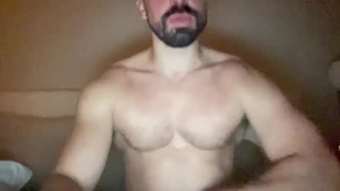 Snapshot of paljp chatting on 09.15.25 paljp online show from 09.15.25