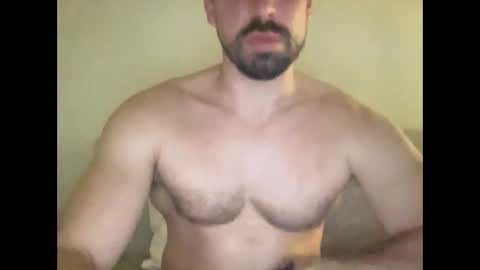 Snapshot of paljp chatting on 10.14.25 paljp online show from 10.14.25