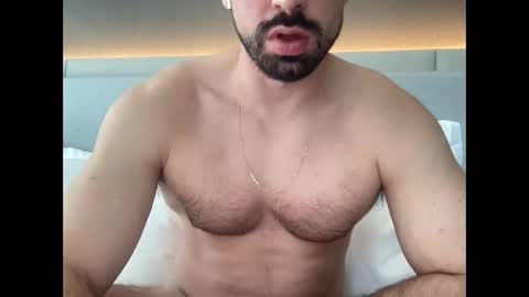 Snapshot of paljp chatting on 11.08.25 paljp online show from 11.08.25