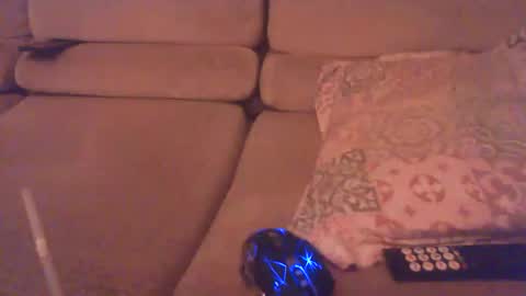 pallavolista73 online show from 09.10.25