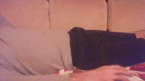 pallavolista73 online show from 11.10.25