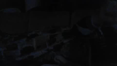 pallavolista73 online show from 02.08.26