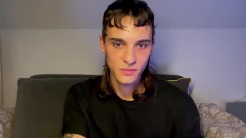 Ayden online show from 11.03.25