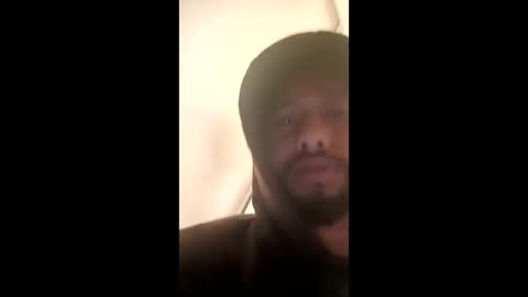 Snapshot of palmal_4 chatting on 03.03.26 palmal_4 online show from 03.03.26