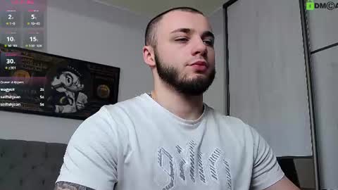 Snapshot of palmanford chatting on 07.18.26 Paul online show from 07.18.26