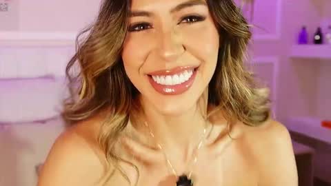 Palmer Joness online show from 03.20.26