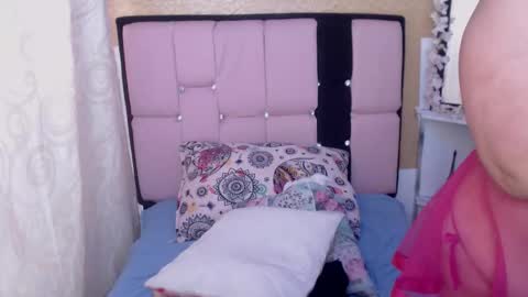 Snapshot of palmer_mix chatting on 02.10.26 Palmer online show from 02.10.26