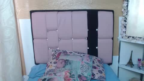 Palmer online show from 03.25.26