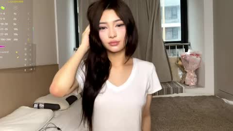Paw Paw online show from 04.22.26