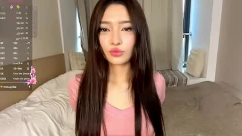 Paw Paw online show from 05.29.26