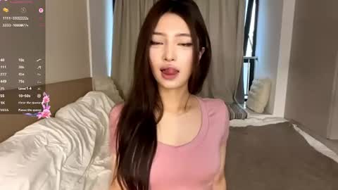 Paw Paw online show from 06.13.26