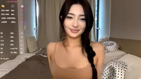 Paw Paw online show from 06.18.26