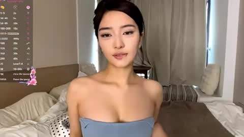 Paw Paw online show from 06.26.26