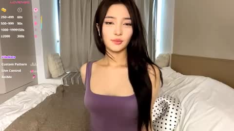 Paw Paw online show from 06.27.26