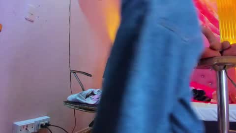 PALOMA 3 online show from 04.06.26