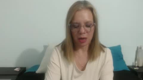 paloma online show from 05.06.26