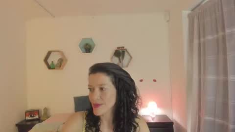 Paloma  online show from 03.21.26