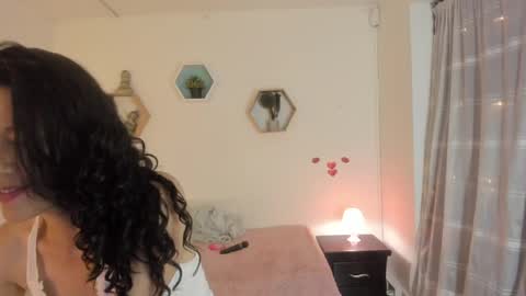 Snapshot of paloma_victory chatting on 06.08.26 Paloma online show from 06.08.26