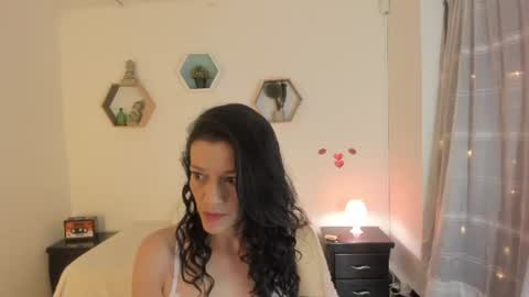 Snapshot of paloma_victory chatting on 06.10.26 Paloma online show from 06.10.26