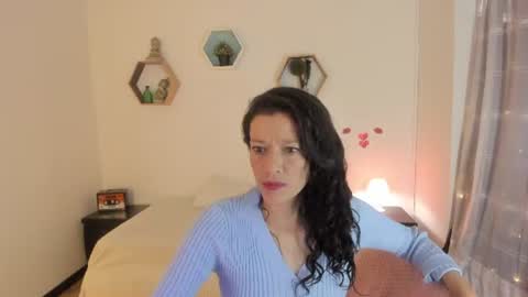 Snapshot of paloma_victory chatting on 06.13.26 Paloma online show from 06.13.26